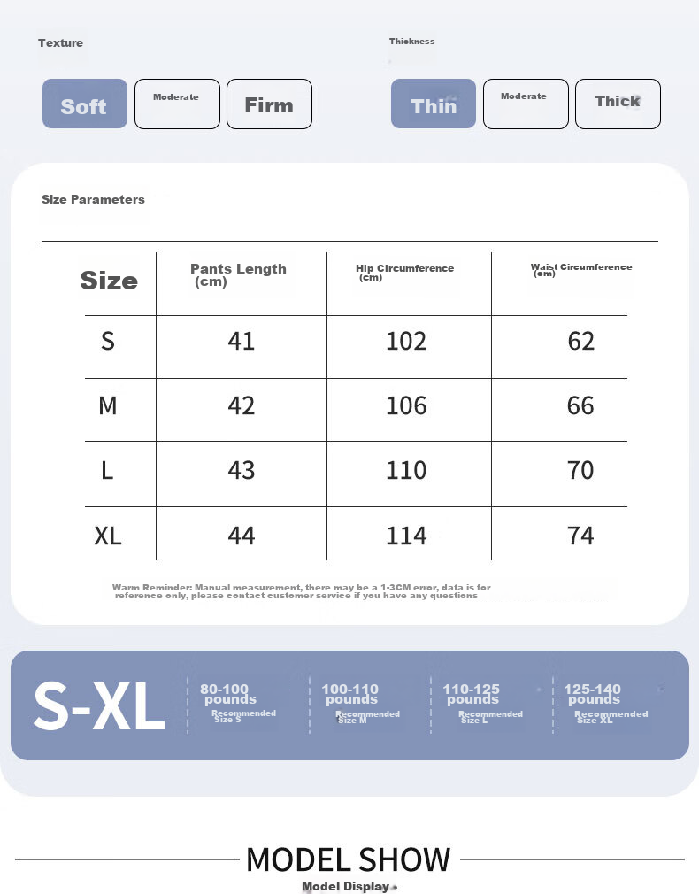 XUEXIMAN Yoga Sports Shorts for Women, Loose-Fitting Slimming Breathable Fitness Casual Pants Running Training Summer Cool Mid-Length Shorts 11