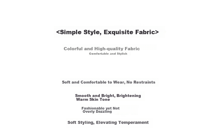 Dme Chiffon Floral Print Summer Waist-Cinching A-Line Square Neck Puff Sleeve Floral Single Row Decorative Button Dress for Women Summer Goose Yellow S 12