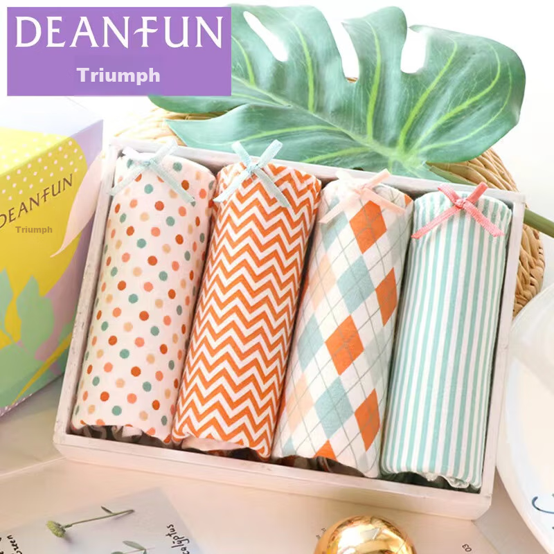 Deanfun Co-01298050