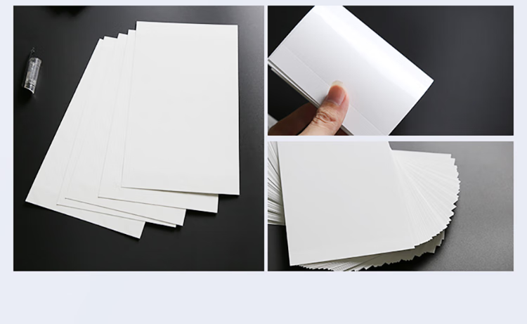 Canon RP-54 Original Simple Pack (54 Sheets with 1 Ribbon) 6-Inch Photo Compatible with Cp1500/cp1300/1200/910 Color Photo Printers 17