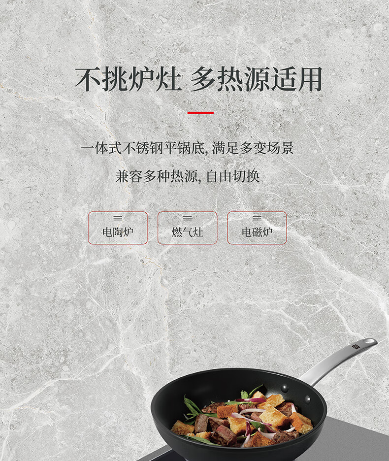 详情图.png