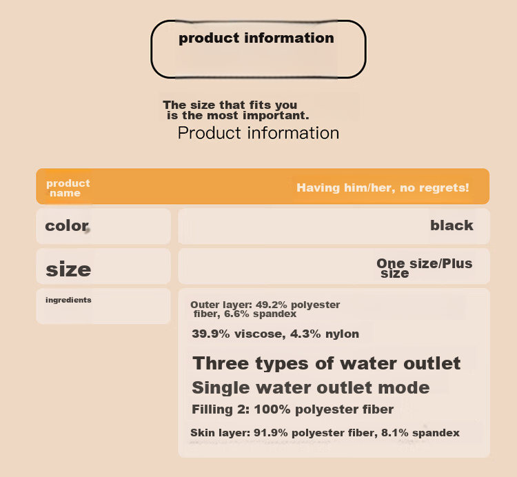 LangSha 100% Wool Cotton Pants for Women, Winter Fleece-Lined Thick High-Waist Plus-Size Leggings, Northeastern Style Warm Base Layer Pants 12