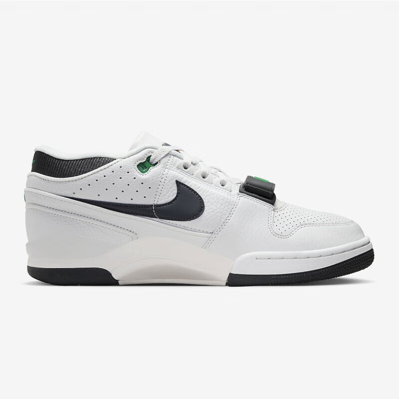 NIKE Men's-01218914