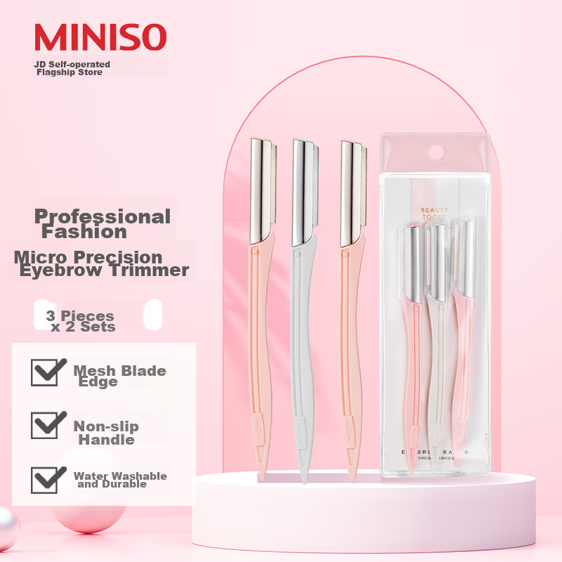 MINISO Pro-012368