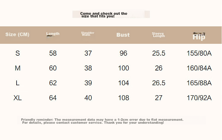 Dme [Work Outfit] Summer New French Elegant V-Neck Shirt, Skin-Friendly Cool Smooth Slimming Blouse, Women's Top 8