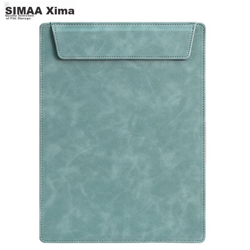 SIMAA (SIM-0152703