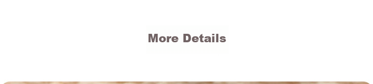 JIUMU Faux Rabbit Fur Warm Fisherman Hat, Autumn And Winter Face-Slimming Bucket Hat, Versatile Bucket Cap, Winter Hat, Windproof And Cold-Resistant Hat for Wome 16