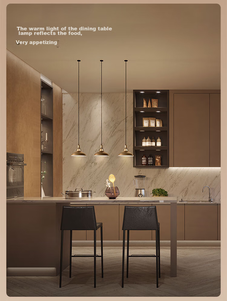 Aqara Smart LED Bulb T1, Adaptive Lighting with Color Temperature Adjustment, Integrated with Mijia APP/iPhone HomeKit 14