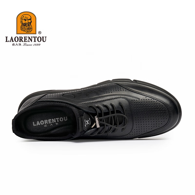 LAORENTOU -01242600