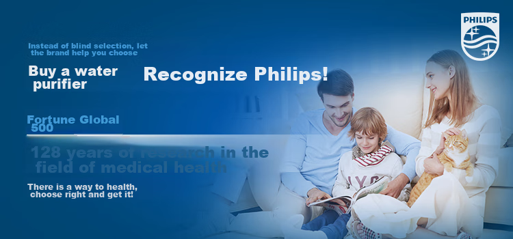 PHILIPS Household Water Purifier Original Activated Carbon Filter Cartridge WP3977/00 (Compatible with Equipment WP4160/WP4186/WP4190/PRO400/PRO500) 3
