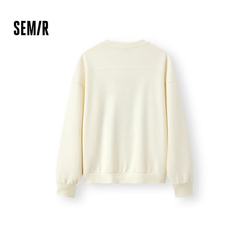 Semir Wome-0131819