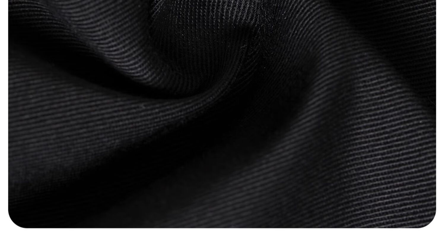 CAMEL Outdoor Quick-Dry Shorts for Women, Sun Protection Sports Casual Versatile Pants [Panda Collaboration] A24BA14168 5