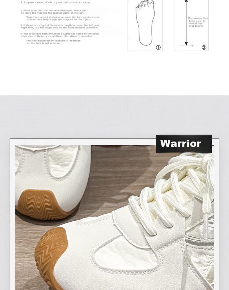Huili Official Women's Shoes, 2025 Winter New Style Women's Shoes, Classic Soft-Soled Forrest Gump Shoes for Women, Beige Blue, Size 36 7