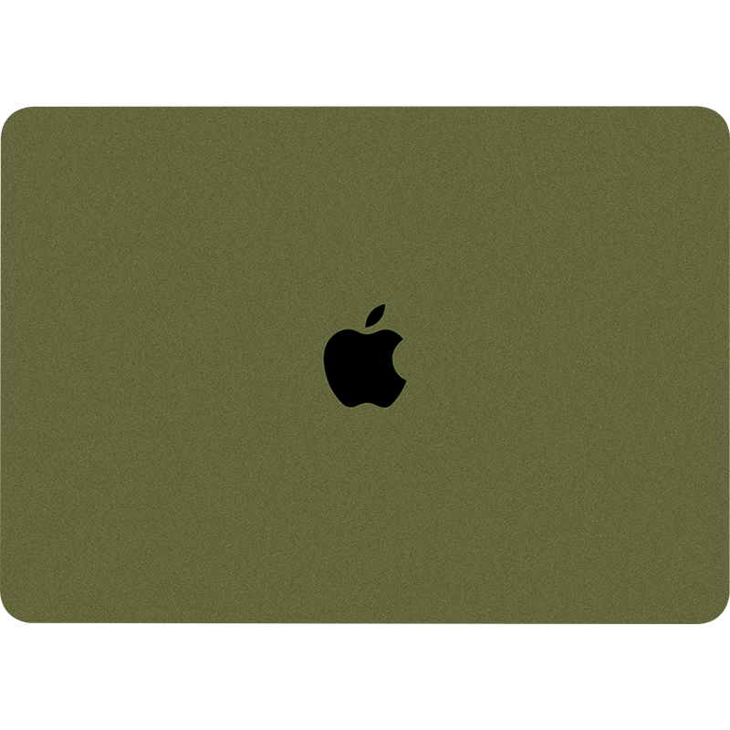 DiYiGongFang Compatible with Apple Laptop Protective Case, Macbook Pro 13/13.3 Inch Protective Cover for M1/M2, Computer Case A2289/A2251 Accessory
