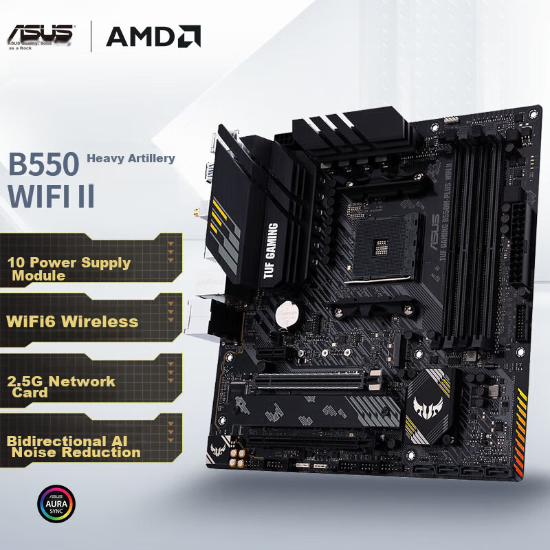 ASUS TUF G-0136436