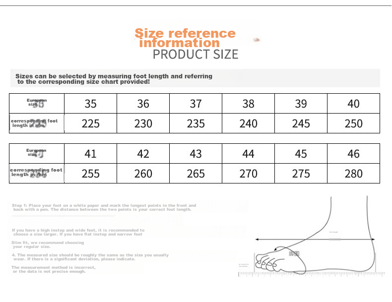 KAWASAKI Badminton Shoes Retro Men's Women's Non-Slip Wear-Resistant Professional Sports Shoes A3308 Chuan Stone Gray 39 17
