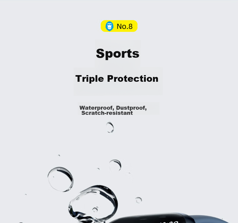 Lanxingxiansheng Compatible with Apple Watch 6/4/5/SE/SE3 - 40mm Protective Film, Full Screen Coverage Soft Film for Apple Watch - S6/4/5/SE/SE3 Watch Film 19