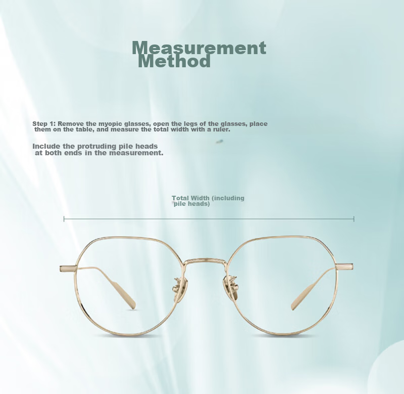 One&one Sunglasses Clip-On for Nearsightedness, Polarized UV Protection, Outdoor Driving Glasses 33