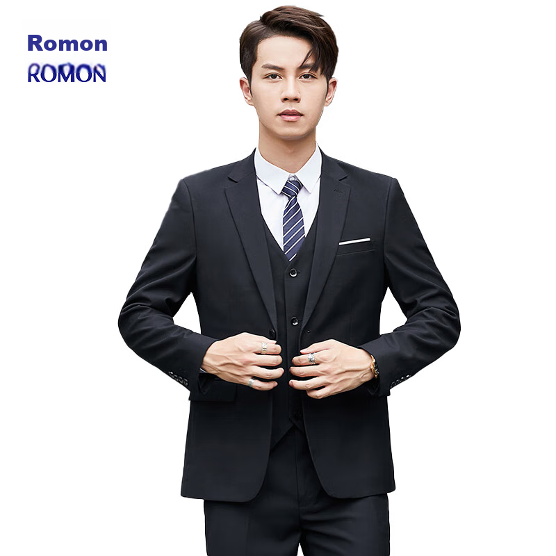 ROMON Men'-0124343