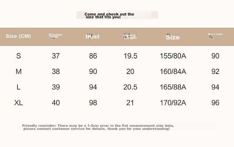 Dme [Gradient Rainbow Dress], Spring And Autumn Vintage Dopamine Stylish Round Neck A-Line Bodycon Comfortable Women's Dress 8