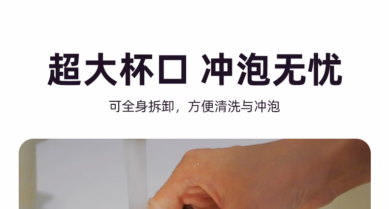 详情图.png