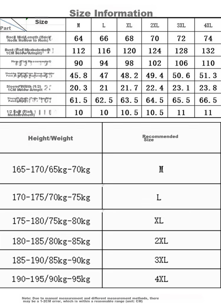 JEEP Men's Jacket, Spring And Autumn Stand-Collar Jacket, Loose-Fitting Trendy Casual Clothing for Men, Army Green, Size L 12