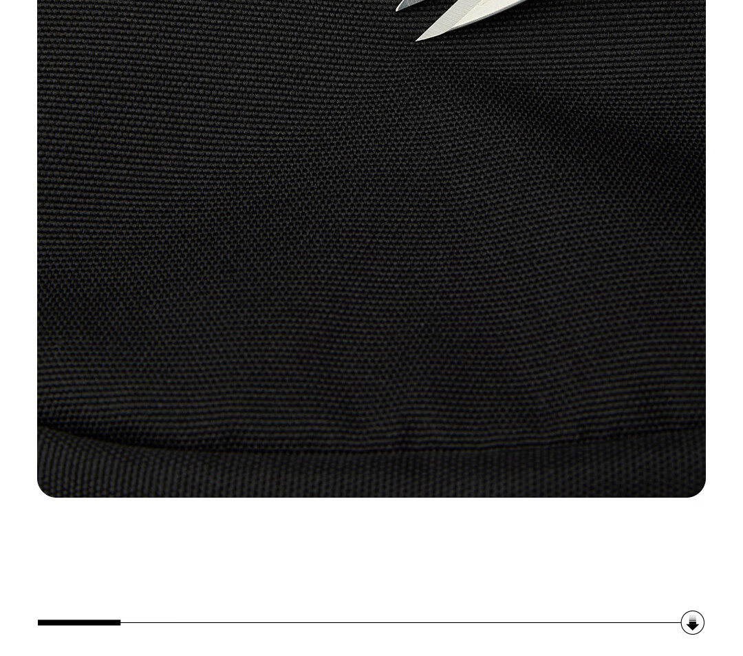 361° Backpack, Water-Resistant Large Capacity Business Travel Bag for Men And Women, Outdoor Hiking Backpack, Black 14