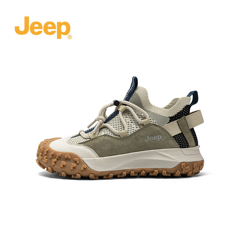 Jeep Women-01266312