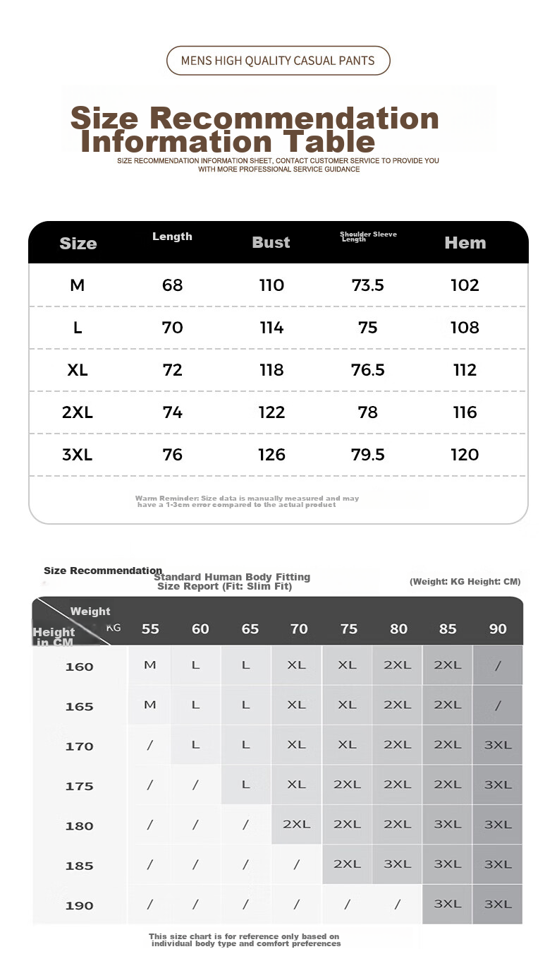 Jeanswest Winter Jacket for Men, Fleece-Lined Thickened Maillard And Down Hooded Jacket, Loose Casual Hoodie for Teenagers And Students 12