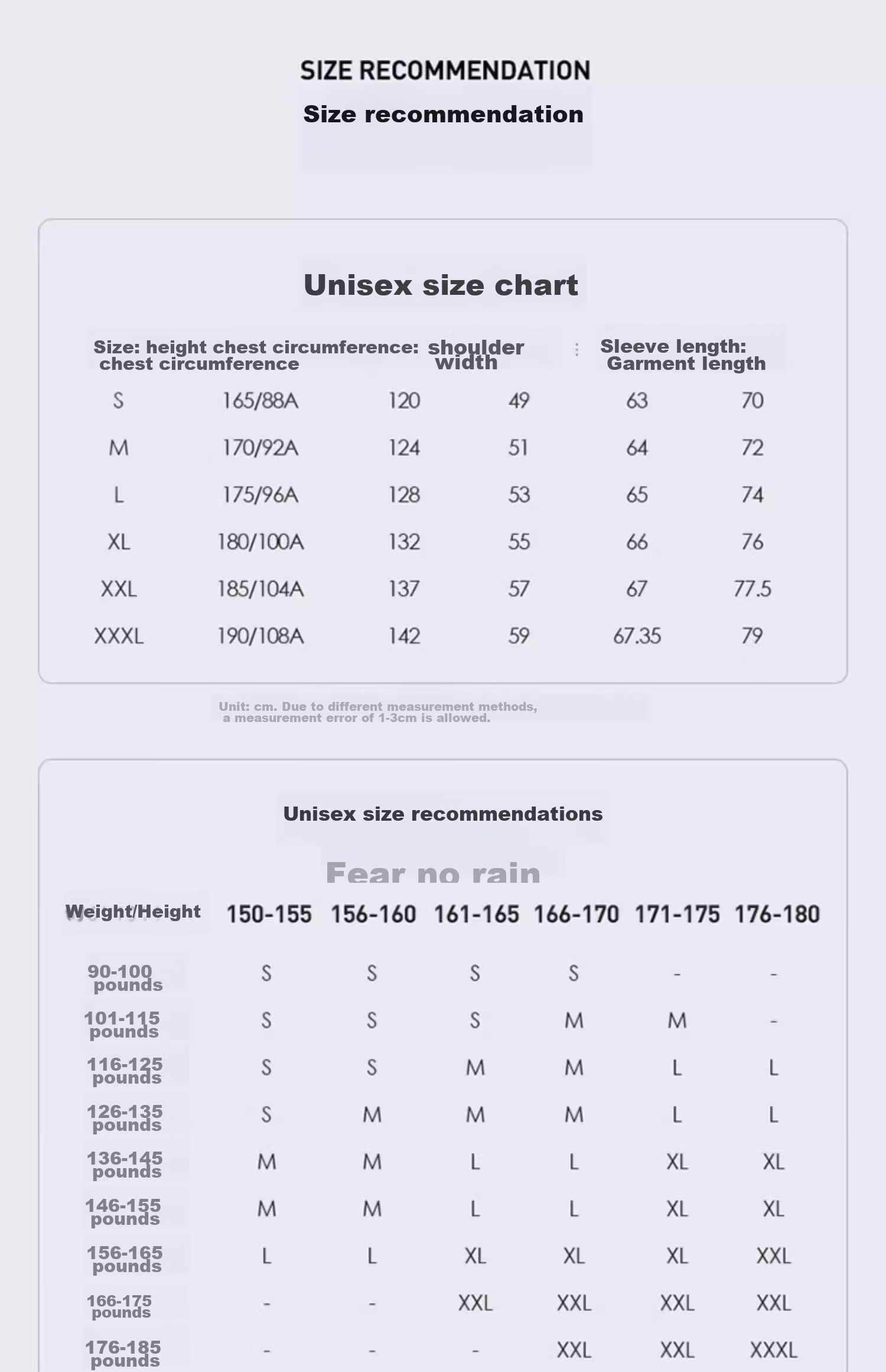 CAMEL Outdoor Hardshell Jacket for Men And Women, Windproof And Waterproof Coat, New Autumn Hiking Wear 2024 [Black Armor] R727 17