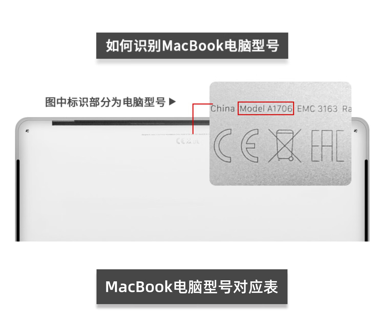 Jiasu Apple MacBook Air 15 2026/25/24/23 Keyboard Cover, 15.3-Inch Protective Film, Highly Transparent Invisible, Non-Fall Dust-Proof Cover 1