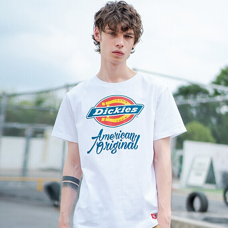 Dickies Fa-01294625