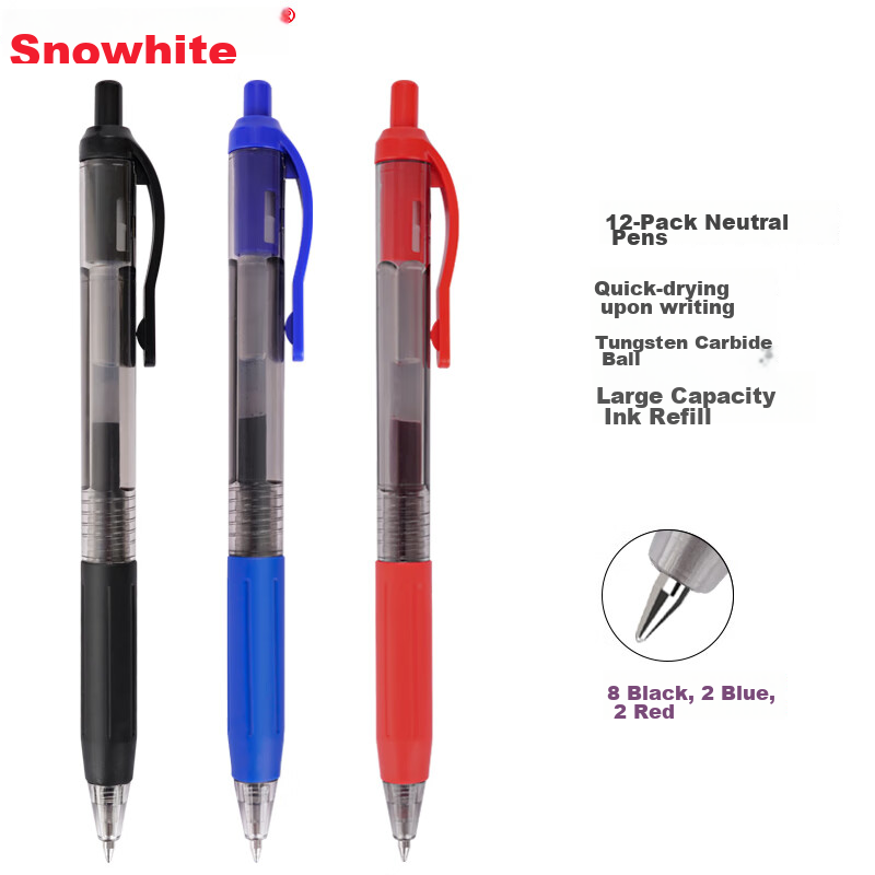Snowhite (-01211099