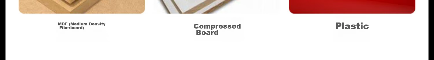 HUHAO Countersink Drill Bit, Hole-Making Tool, Wood Screw Stepped Salad Drill, Deep Hole Guide Tool Set, Woodworking Hole Opener 12