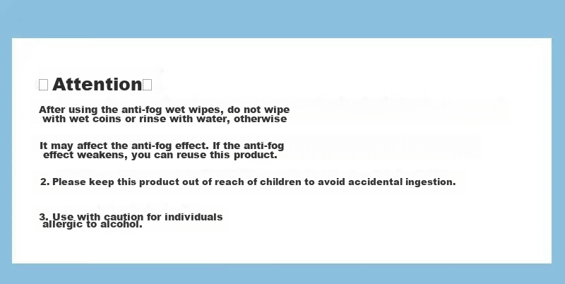 JPLAYER Laptop Cleaning Cloth, 5-Pack, Screen Cleaning Cloth 30x20cm Cleaning Kit, Suitable for Lenovo, Huawei, Xiaomi, Apple And Other Computers 11