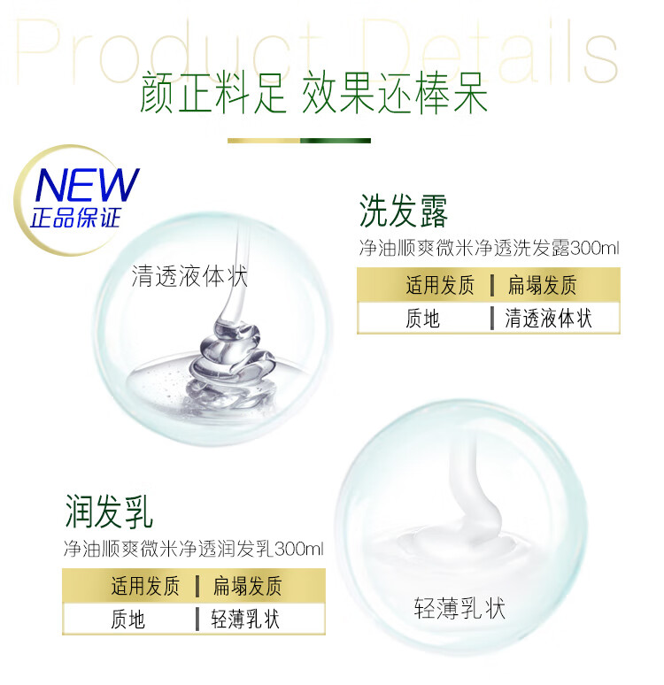 图片破损
