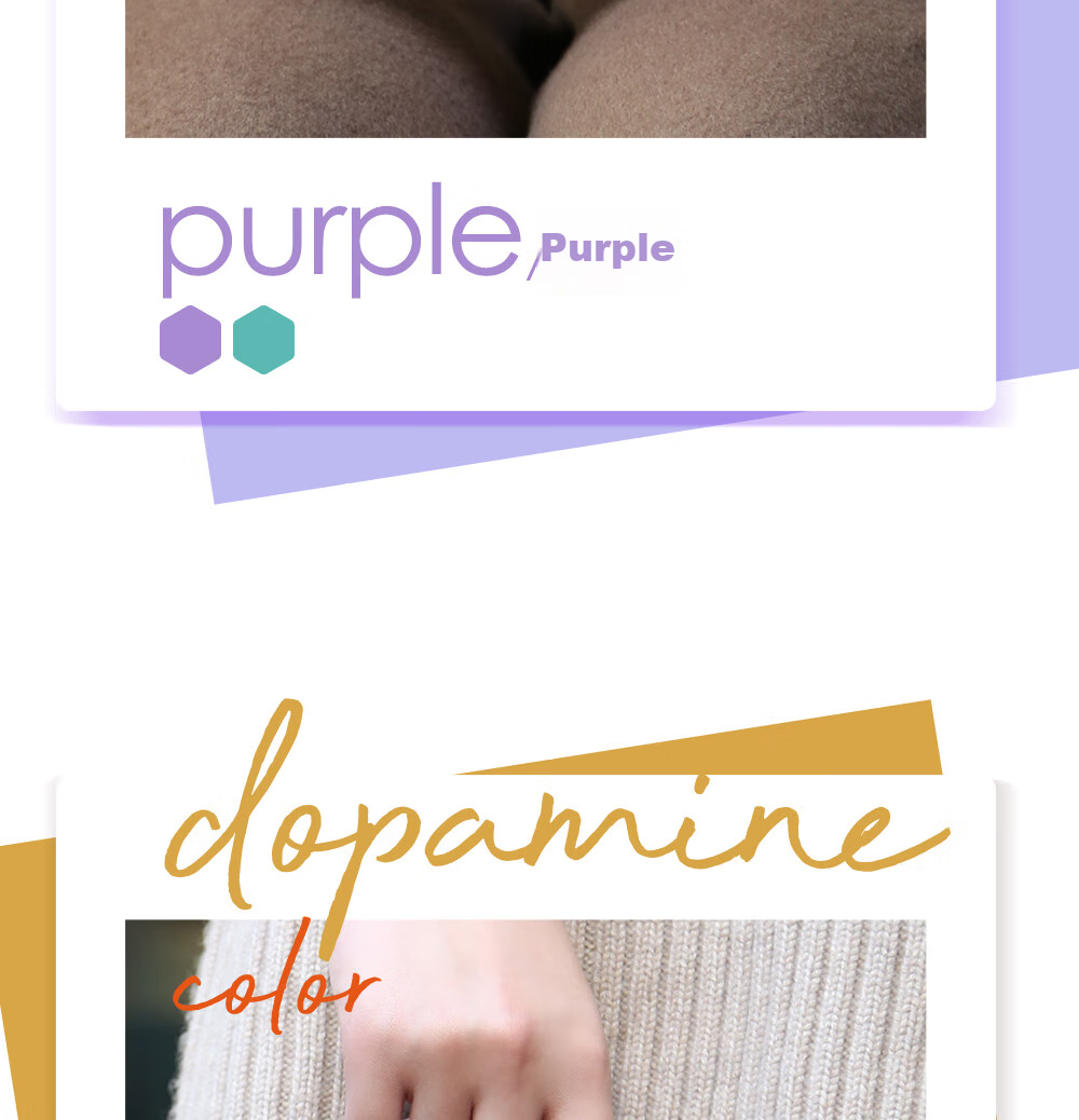 M Square Handheld Coin Purse Small Clutch Storage Bag Mini Makeup Bag Sanitary Napkin Pouch Small Square Bag Portable Lavender Purple 26