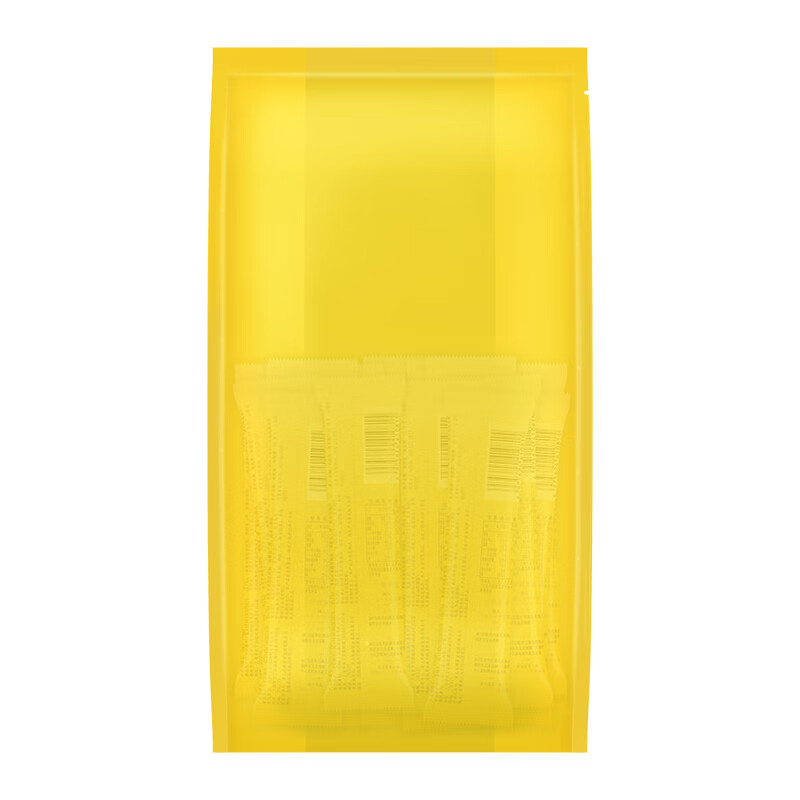 立顿经典浓醇奶茶原味奶茶粉 100%进口奶源冲饮早餐下午茶50条750g