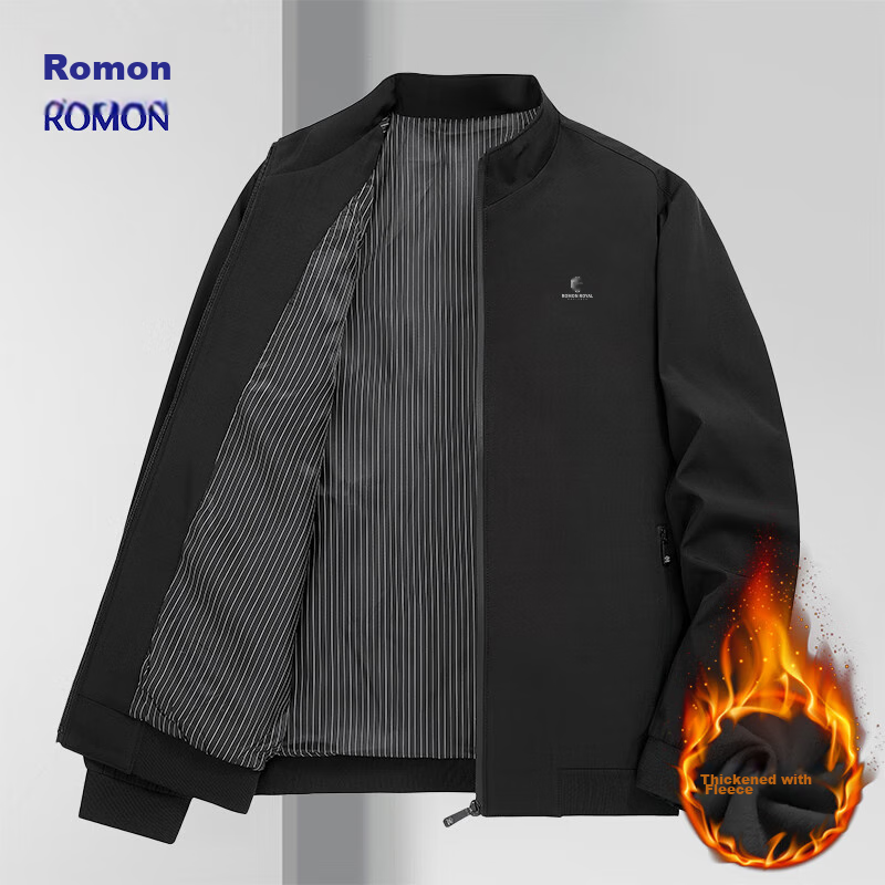ROMON (ROM-0123663