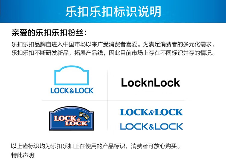 详情图.png