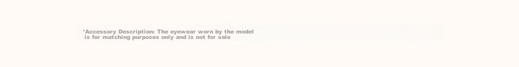 Dme [Wandering Outfit] Spring And Autumn Sporty Style Stand-Up Collar Double Zipper Long-Sleeve Top Casual Pants Women's Two-Piece Set 18
