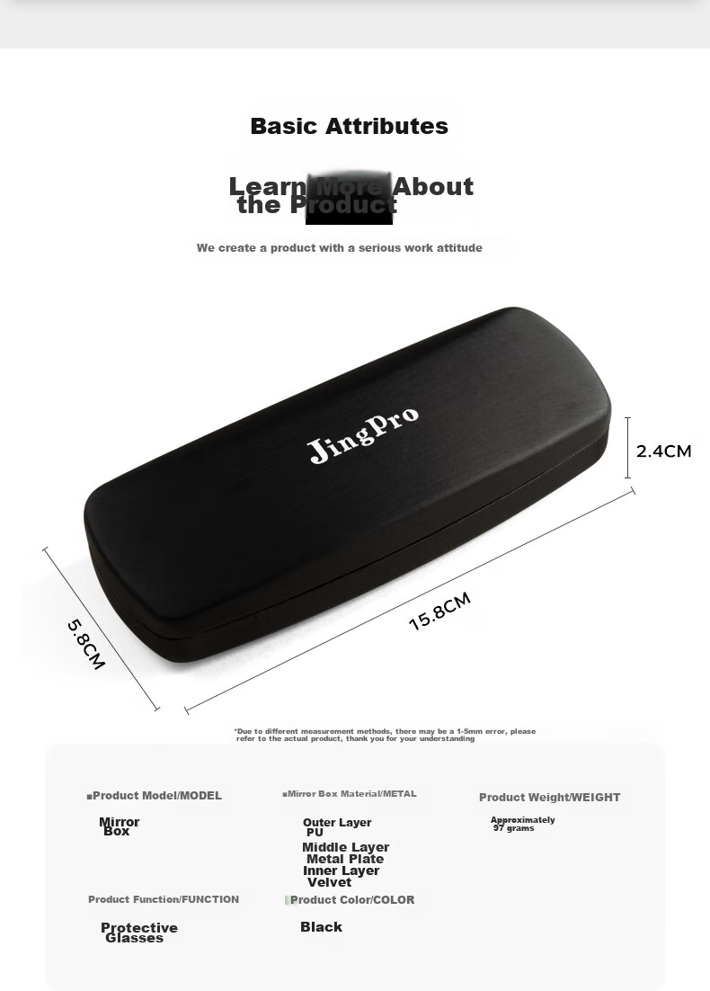 Jingbang High-Quality Ultra-Fine Fiber Cleaning Cloth for Glasses, Camera Lenses, And Phones, Removes Dirt And Cleans Surfaces 8