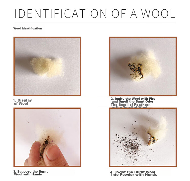 EGCHI Men's Leather Shoes, Business Casual Shoes, Top-Grain Cowhide Slip-On Driving Shoes, C8833, Black, Size 43 17