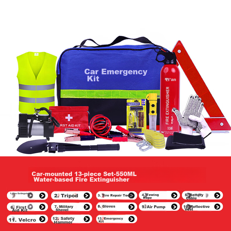 Minggu Gas Mask, Fire Mask, Smoke Escape Mask TZL30, Filter-Type Self-Rescue Respirator CY2594 6