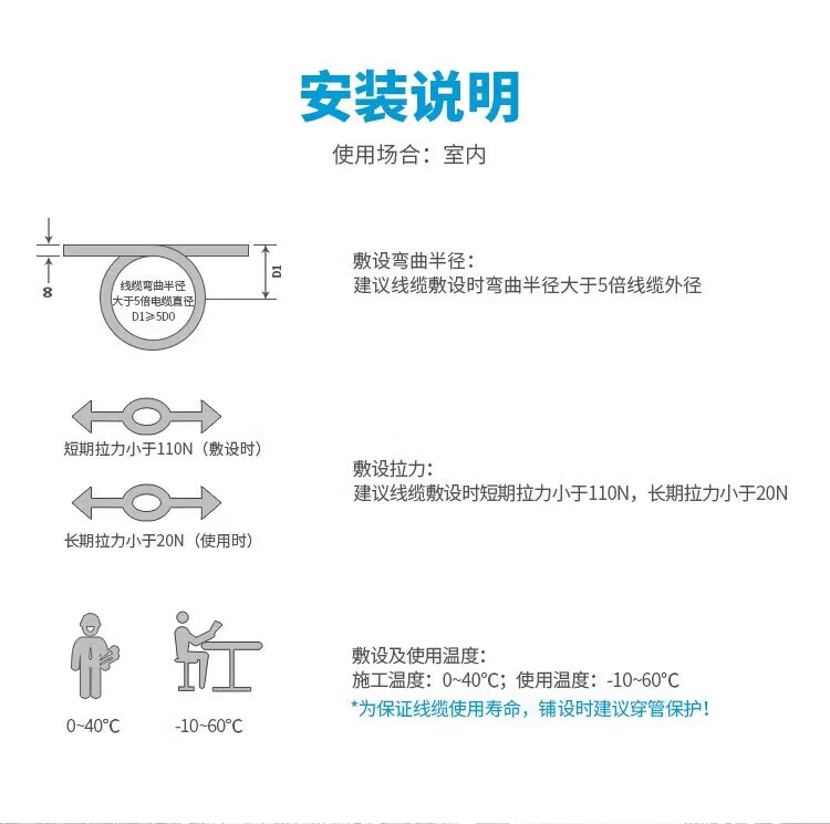 图片破损