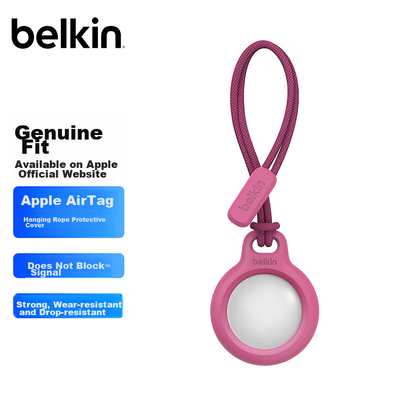 BELKIN Air-01208241