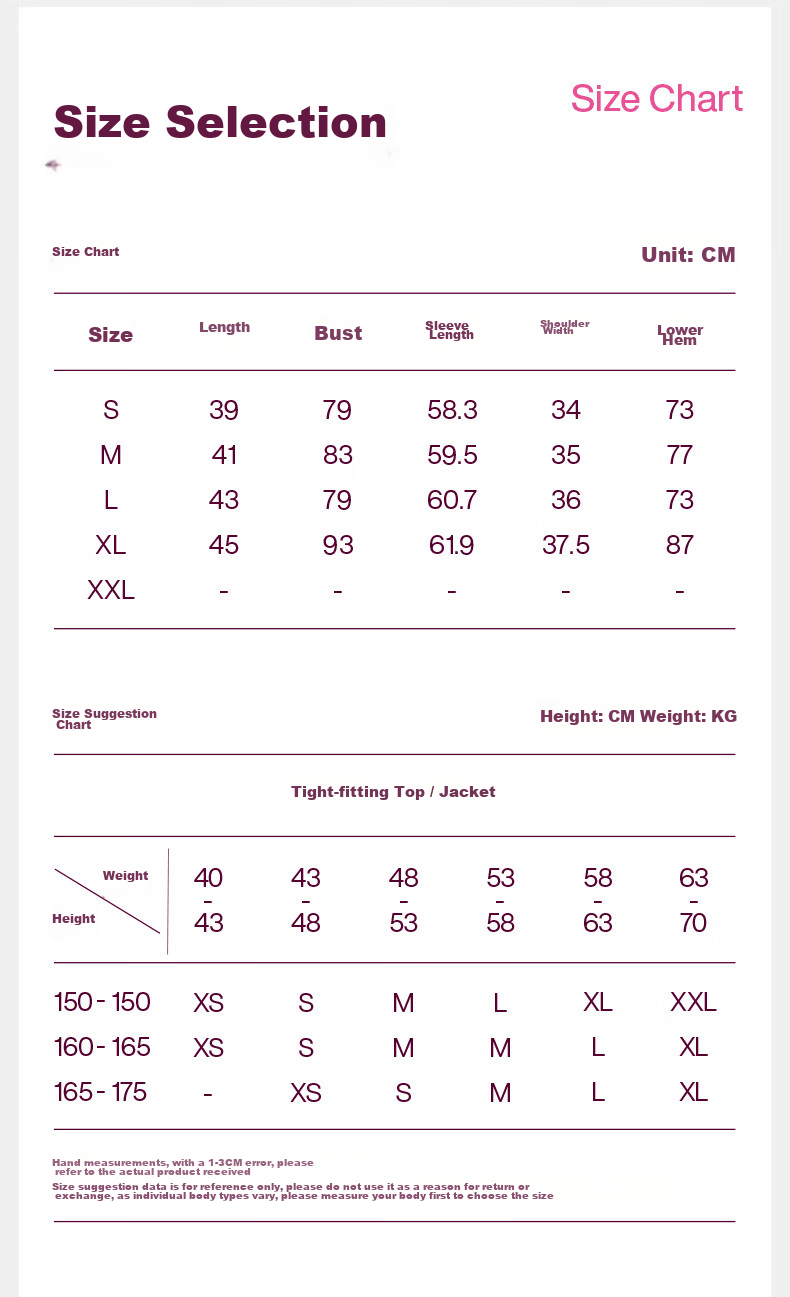 VFU Quick-Dry Women's Yoga Top, Outdoor Sun Protection, Moisture-Wicking Running Fitness Wear, Autumn Season, Roasted Milk Apricot Color, Size M 10