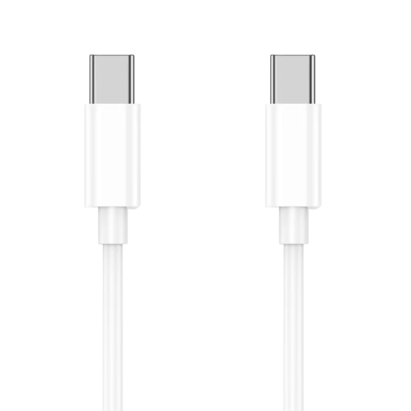 JOWOYE DJI Charging Cable, 100W Fast Charger for Mavic 3, Drone Aerial Photography, Mini 3/4 Pro, Avata 2 Accessories, New DJI Product Neo/Air 3S Charging Head Cable