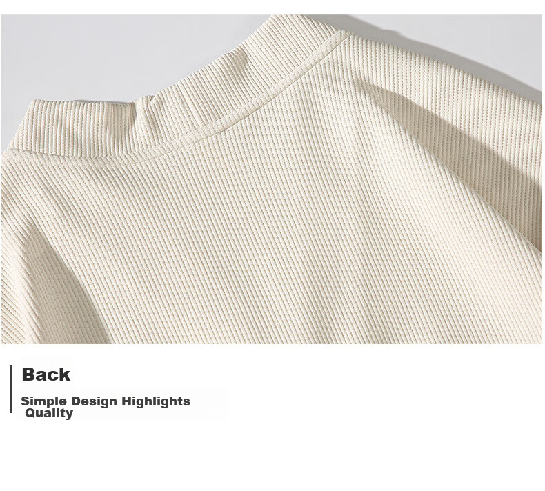 MMOPTOP Japanese-Style Solid Color Knit Sweater, Long-Sleeved Men's Spring And Autumn Vintage Loose V-Neck Cardigan MT2350 Black M 25
