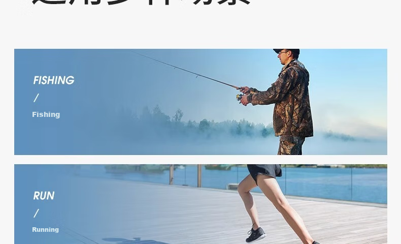 LI-NING Cooling Wristband Sports Fitness Sweat Absorbing Wrist Towel Running Quick-Dry Towel Bench Press Badminton Protective Gear 32